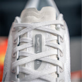 Men's Sneaker